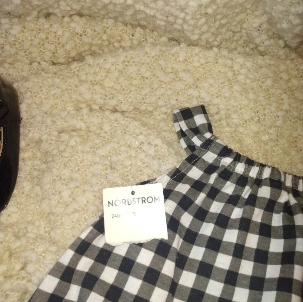 Baby romper - Picture 5 of 5